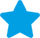 Logo H2 OneStar